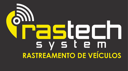Logo Empresa